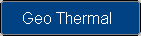 Geo Thermal