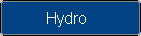Hydro