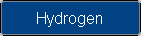 Hydrogen