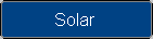 Solar