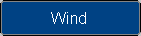 Wind