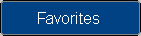Favorites