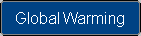 Global Warming