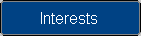 Interests