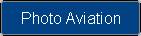 Photo Aviation