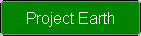 Project Earth